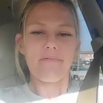 Kimberly Cartwright - @kimberly.cartwright.33 - Instagram