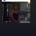 Kimberly Cartwright - Facebook