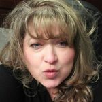Kimberly Cartwright - @buttercup4166 - Instagram