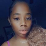Kimberly Cartwright - @postwithkimmi - Instagram