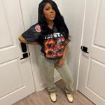 Kimberly Cartwright - @kimberly_sharese - Instagram