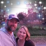 Kimberly Cartwright - @kimberly.8139 - Instagram