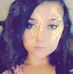 Kimberly Cartwright - Facebook