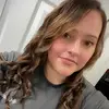 Kimberly Cartwright - @kimberlycartwrigh69 - TikTok