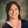 Kimberly Cartwright - @kimmiec1978 - TikTok