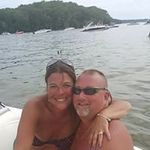 Kimberly Cartwright Hankins - @kimberlycartwrighthankins - Instagram