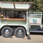 Kimberlee Cook - @therusticroamer - Instagram