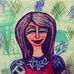 Kimberlee Cook - Facebook