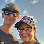 Kimberlee Cook - @kim_cook36 - Instagram