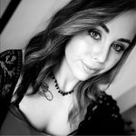 Kimberlee Cook - @kimcook08 - Instagram