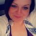 Kimberlee Cook - Facebook