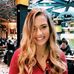 Kimberlee Cook - Facebook