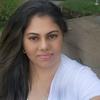 Kimberlee Cooke - @kimberlee.cooke - TikTok