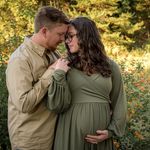 Kimberlee Farris Cook - @cookfkimberlee - Instagram