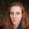 kimberleecook12 - @kimberleecook12 - TikTok