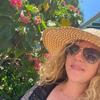 kimberleecook2 - @kimberleecook2 - TikTok