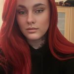 Kimberley Cook - @kimberley_cook29 - Instagram