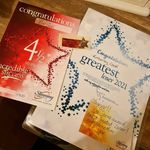 Kimberley Cook - @calorie_counting_with_cookie - Instagram