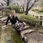 Kimberlee Garrison - @kimberleegarrison - Instagram