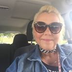 Kimberlee Garrison Bennett - Facebook