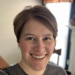 Kimberlee Garrison VanGorden - @vangorden1 - Instagram