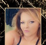 Kimberley Boguess Garrison - Facebook