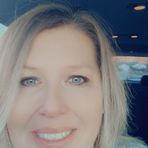 Kimberly Burns Garrison - Facebook