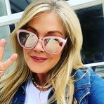 Kimberly Garrison - Facebook