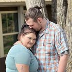 Kimberly Garrison - Facebook