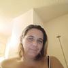 Kimberly Garrison - @kimberly.garrison - TikTok