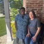 Kimberly Garrison - Facebook