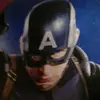 green.kimberlee - @green.kimberlee - TikTok
