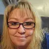 Kim Hood Green - @kimberelegreen - TikTok