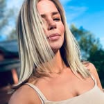 @kimberlee.greens.lifestyle - Instagram