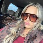 kimberlee ann🌞🌞 - @kimberleegreenn - Instagram