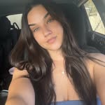 Kimberlee Ayton-Green - @kim.ayton - Instagram