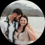 Kimberlee Green - Facebook