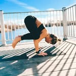 Kimberlee Green - @kimberlee.greens.fitness - Instagram