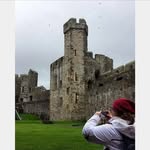Kimberlee Green - @femme.photog - Instagram