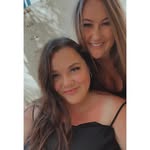 Kimberlee Green - @_kimmygreen - Instagram