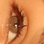 kimberlee green - @yeetgirl1234 - Instagram