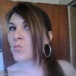 Kimberlee Green - @green.kimberlee - Instagram