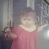 Kimberlee Green - @kimberleegreen2 - TikTok