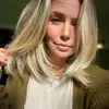 Kimberlee Green - @kimberleegreens - TikTok