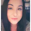 Kimberlee Green - @kimberleeanng - TikTok