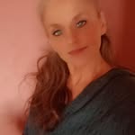 Kimberlee Green - @kr_green199 - Instagram