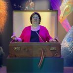 Kimberlee Green-Steward - Facebook