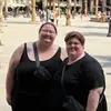 Kimberlee Green-Steward - @kimberlee1379 - TikTok