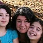 Kimberlee Greenawalt - @kimberleegreenawalt - Instagram