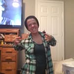 Kimberlee Greenburg - @kimberleegreenburg - Instagram